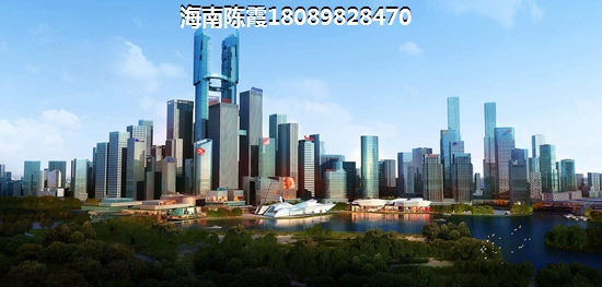 杭州有什么墓景点