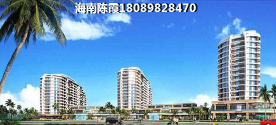 192.168.3.234天天乐学
