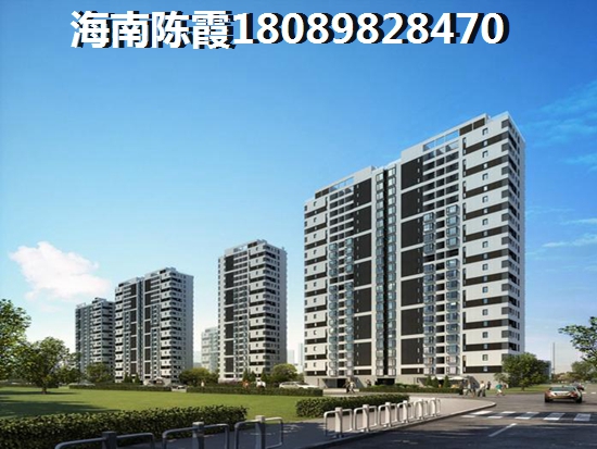 杭州西站旁边有什么景点
