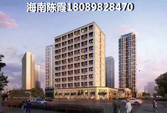 金洲大厦买房的人有后悔的吗（金州大厦营业时间）