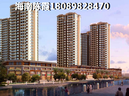 未来感强的公司取名大全