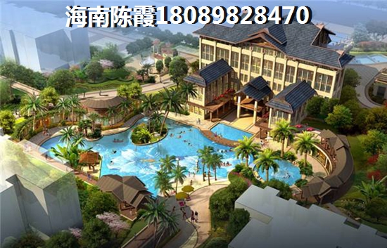 海南昌江适宜买房养老的县市