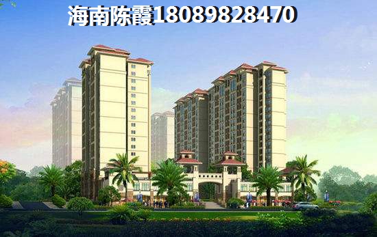 黄山2025房价是涨了还是降价了
