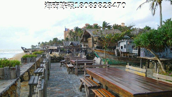 润峰·水岸名城房价今年是涨了还是跌了？