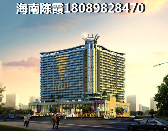 刘桥有什么景点可以玩