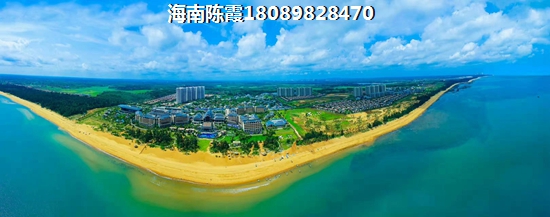 滁州市好吃的特产有哪些（滁州有什么好吃的特产）