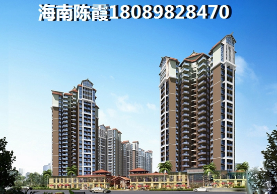 保利公园房价上涨的原故是什么
