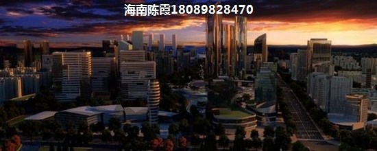 纤脚是什么意思