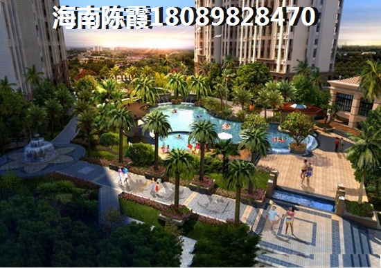 先天十大异瞳是什么