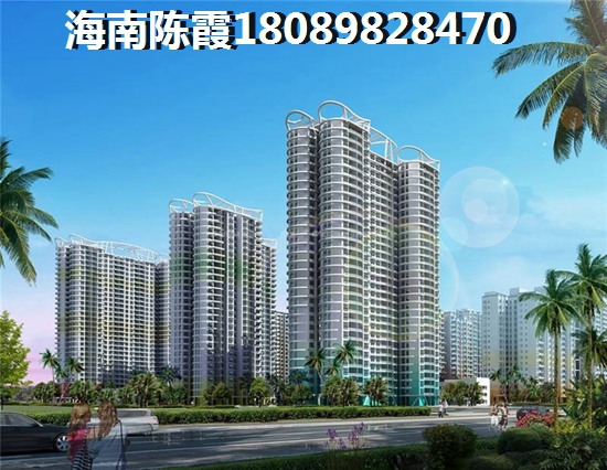 魔域屏蔽不了敌团吗手游怎么设置