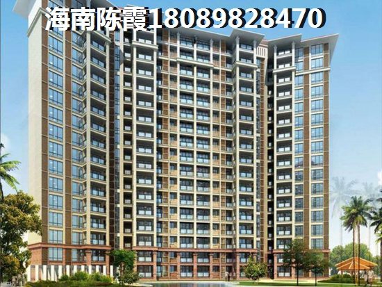 豆豉炒糊辣椒怎么炒好吃