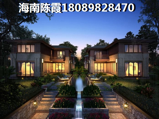 梦见收稻谷是什么意思