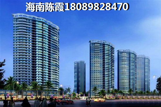 湘潭县哪里好玩