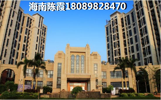 沈庆华老婆个人资料