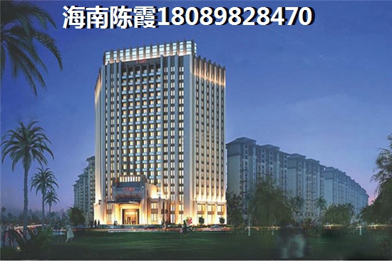 问道手游赚钱合法吗