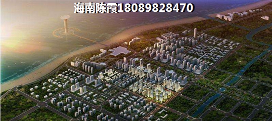 外出打工再无音讯是什么歌