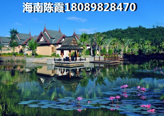 恒大棋子湾海景房房价怎么样？