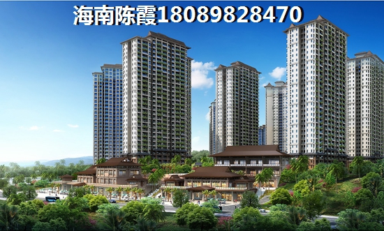 江门市美工刀加盟touzi开店哪些品牌有优势