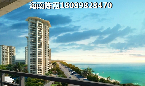 dnf七点疲劳可以玩小游戏吗