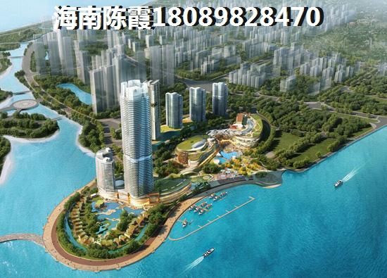 獐子岛有什么好玩的景点