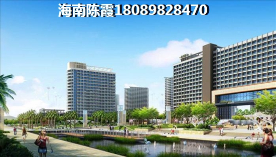 当前在夏津县买房合适吗？