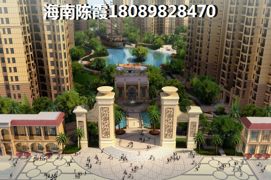 武陟适合约会的地方