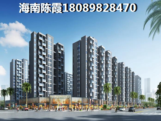 奶茶店加盟流程图