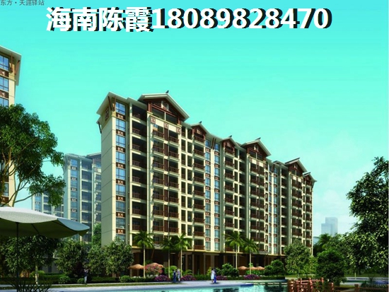 十大品牌婚礼六件套是什么