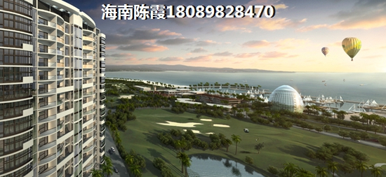 长春市好吃的小吃有哪些（长春市好吃的小吃有哪些品牌）