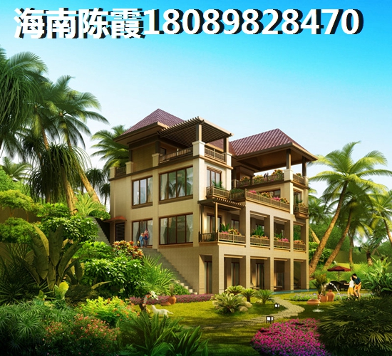 装修房子都用什么地板