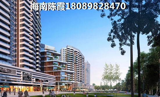 装修一般用什么地板