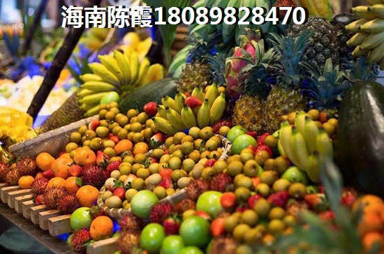甘肃的房价是多少