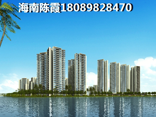山东二手房还会涨
