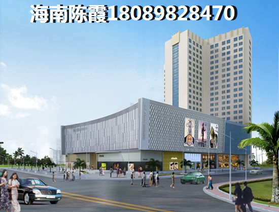 叶县遮瑕液加盟店需要注意哪些事项