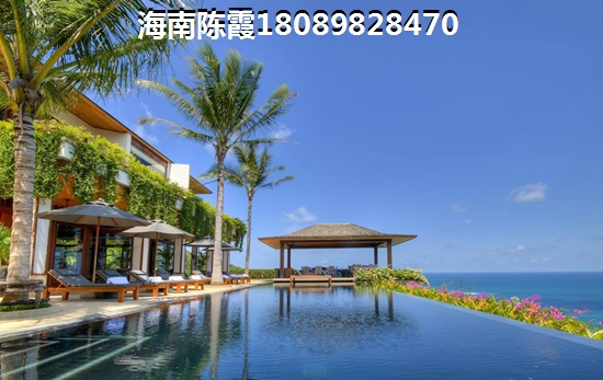 云南房价未来走势（云南房价2025走势趋势）