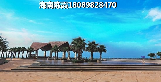 去皱眼霜排行榜前8强