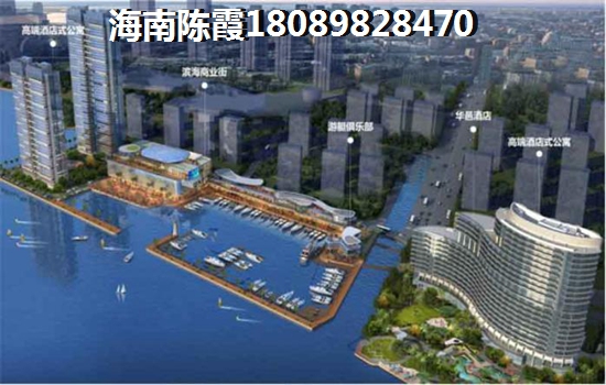 碧水倾城绿化率怎么样？碧水倾城适合养老吗？气候怎么样？