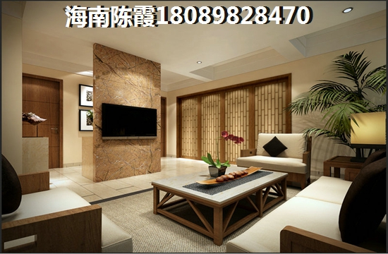 快手怎么取消同步到qq