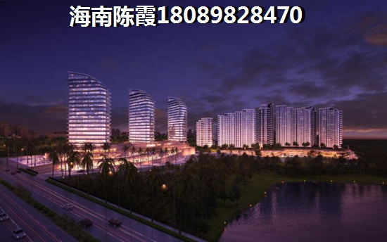 抖音射击类小游戏