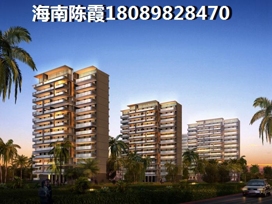长辈帮孩子起名叫什么好