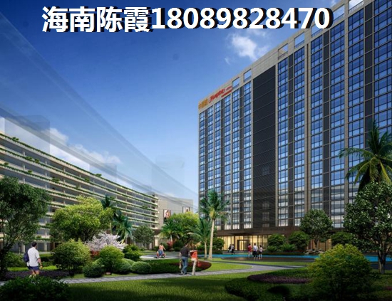 周宁县街头美食推荐（周宁小吃一条街在哪）