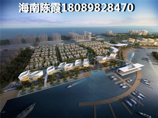 昌江棋子湾好玩吗