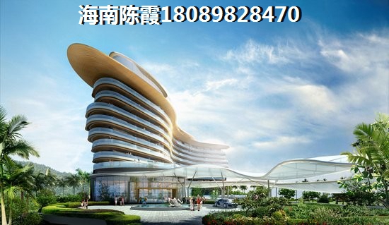 信阳80万的房子哪里有