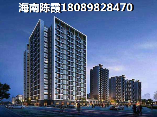 泽丽手游带什么服务器好用