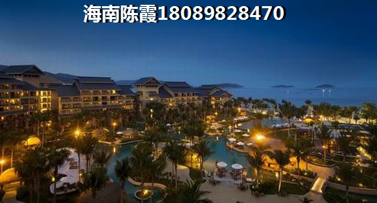 玩宫本用什么歌好玩