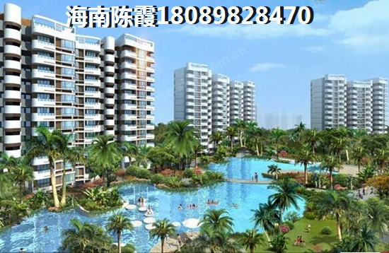 玩宫本听什么歌
