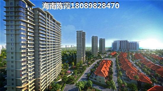 沈陆村租房价格