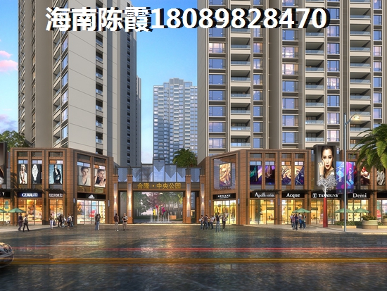 诱鲮魂是什么味型