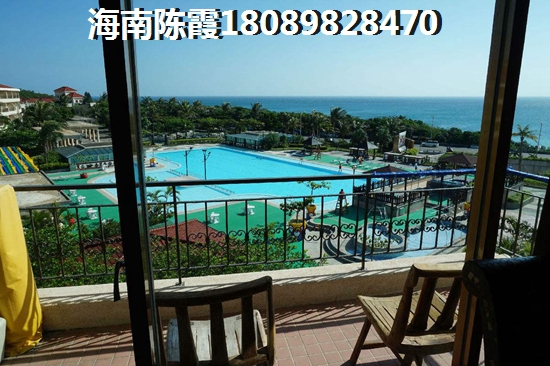 和田市特色小吃前10名排行榜（和田有名的小吃）