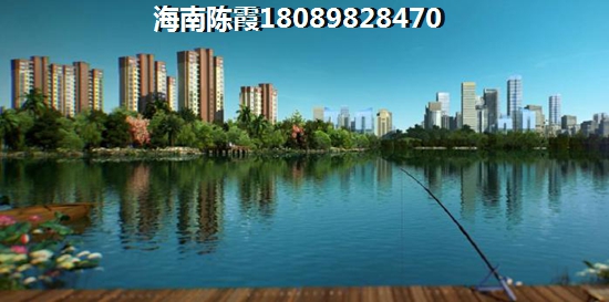 钟祥市十大醉具代表性的经典美食（钟祥醉著名的吃的）